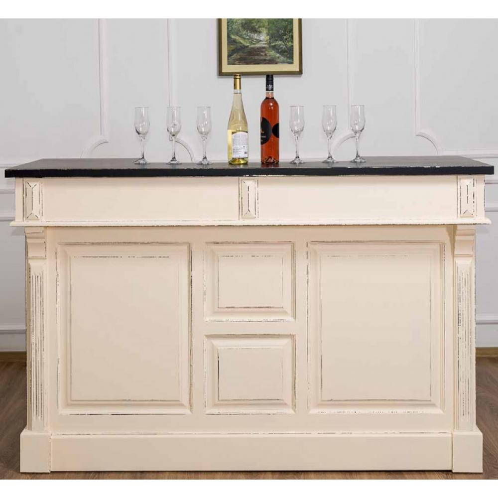 rustikalny masivny barovy pult bar vinaren pivnica vinna pivnica restauracia barman mediteranska provansalska vintage provansalska kuchynsky nabytok nabytok lameridiana vinaren balaton pub obyvacka kuchyna jedalen.jpg